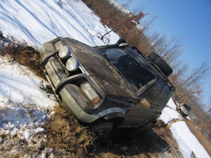 IMG_9847.jpg