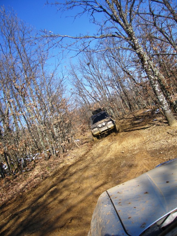 IMG_9850.jpg