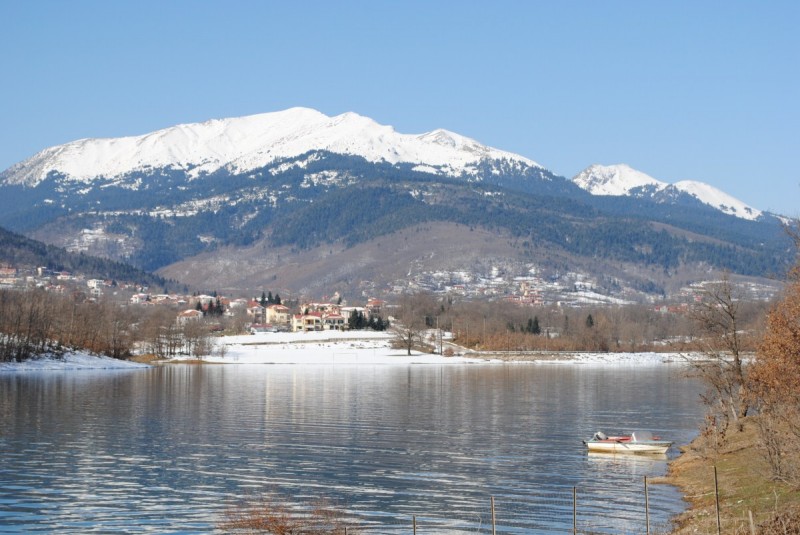 DSC_6009.jpg