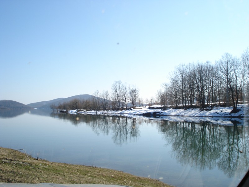 DSC02663.jpg