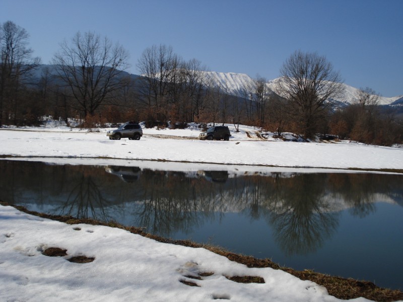 DSC02664.jpg