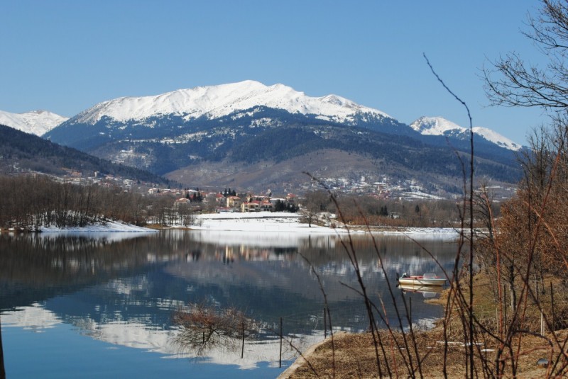 DSC_6039.jpg
