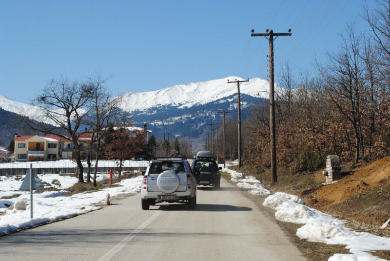 DSC_6053.jpg