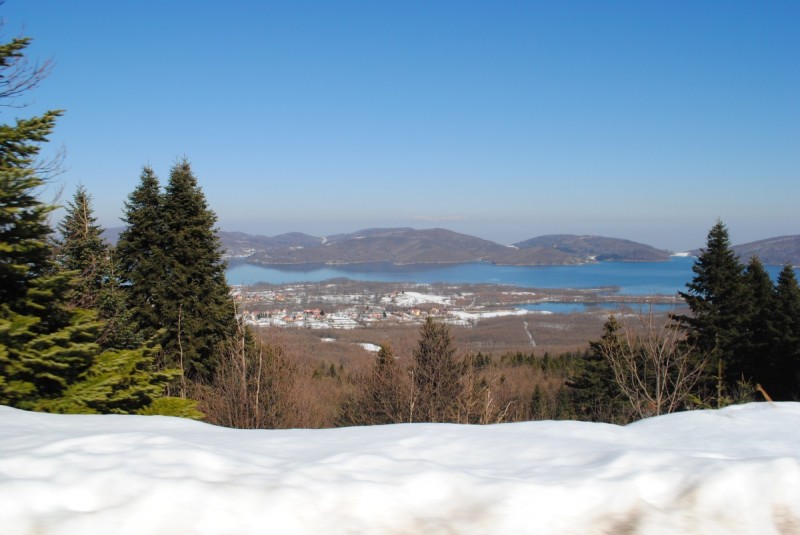 DSC_6087.jpg