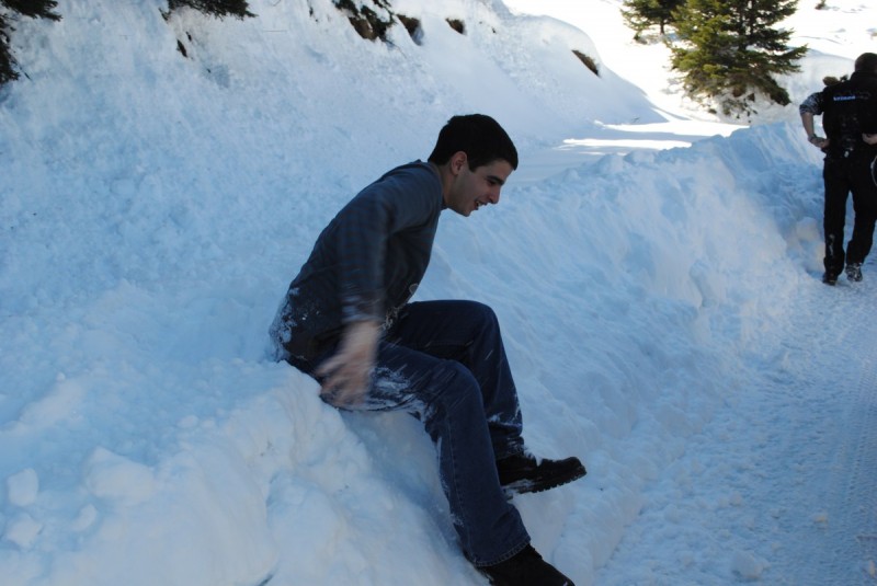 DSC_6120.jpg