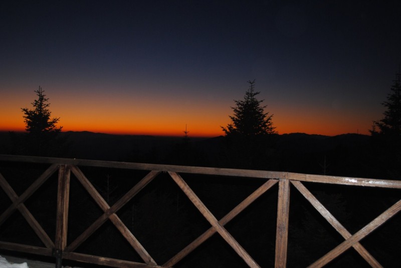 DSC_6172.jpg
