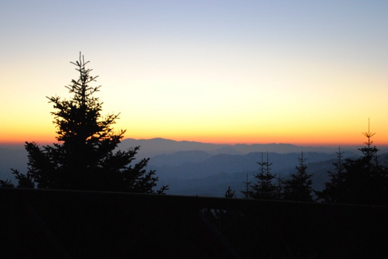 DSC_6191.jpg