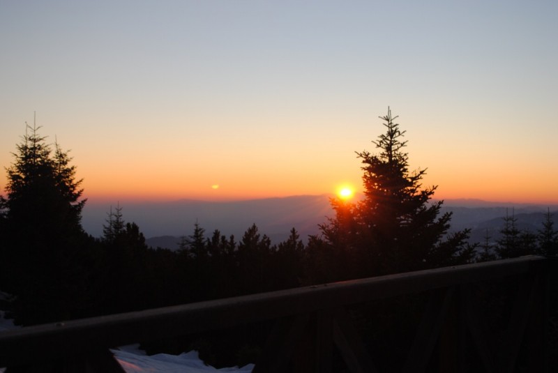 DSC_6194.jpg