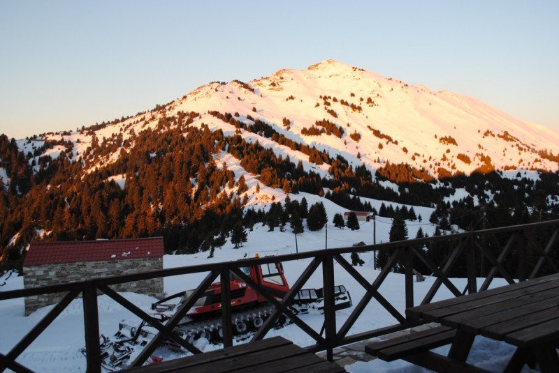 DSC_6199.jpg