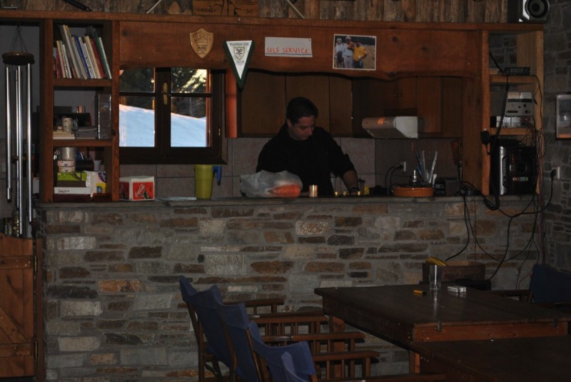 DSC_6206.jpg