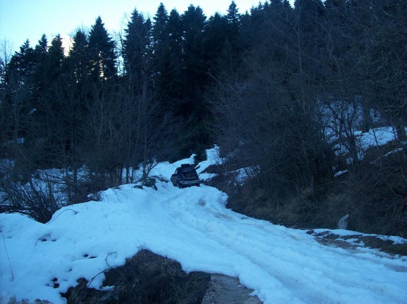 103_0404.JPG