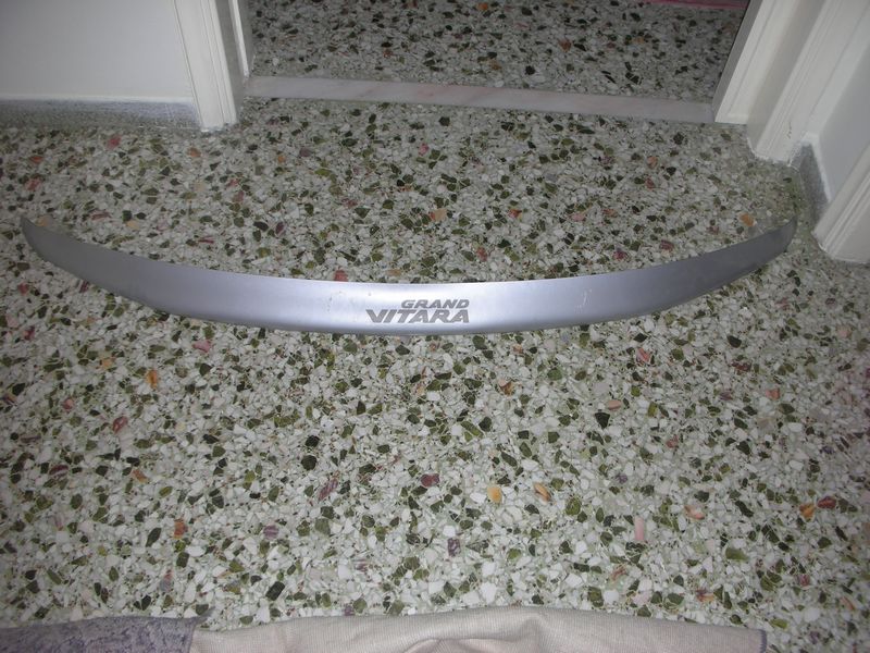 DSCN3774-web.jpg
