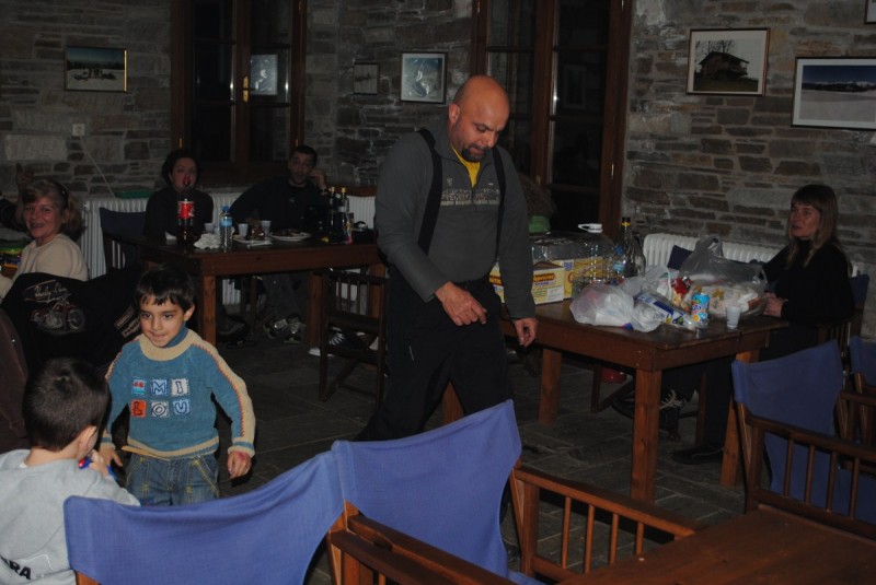 DSC_6342.jpg
