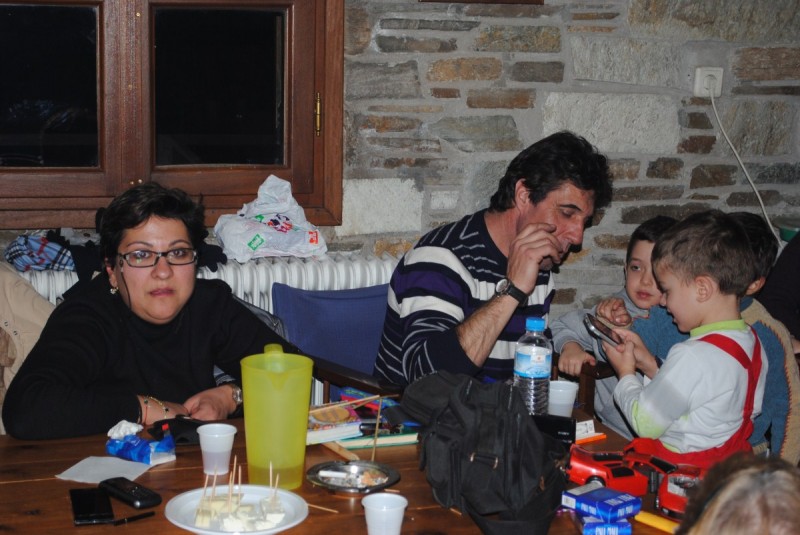 DSC_6357.jpg