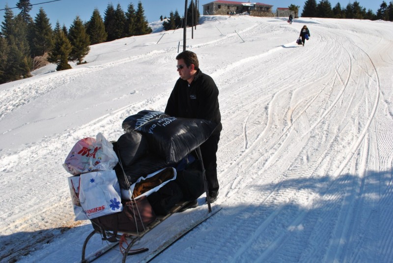 DSC_6415.jpg