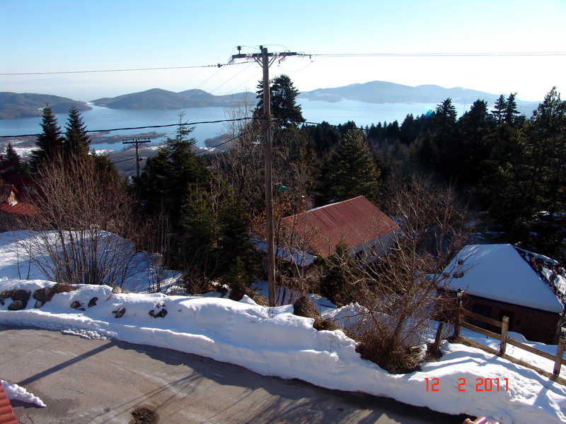 p02.jpg