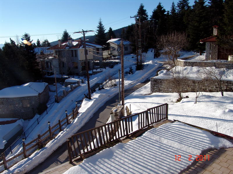 p03.jpg