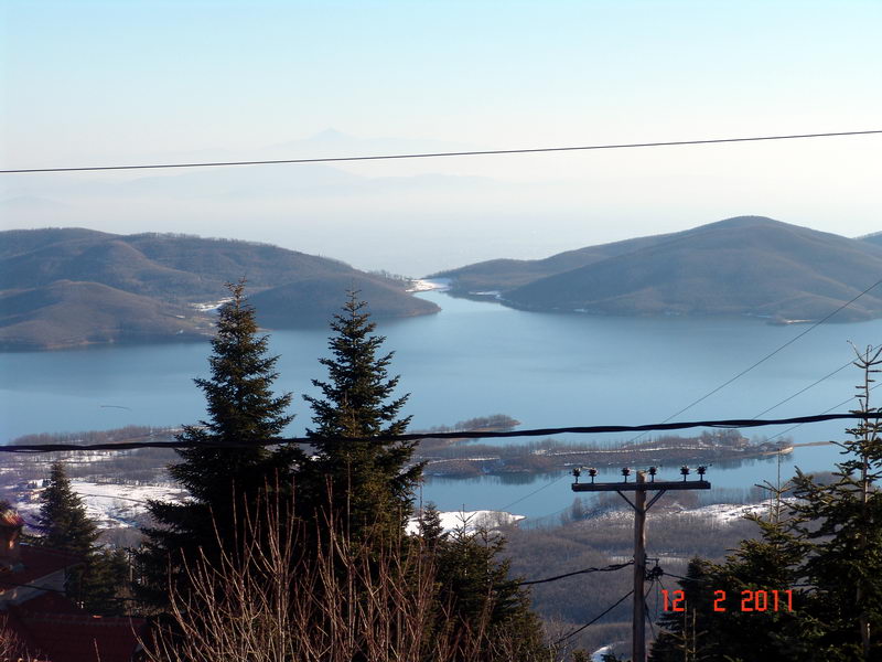p04.jpg