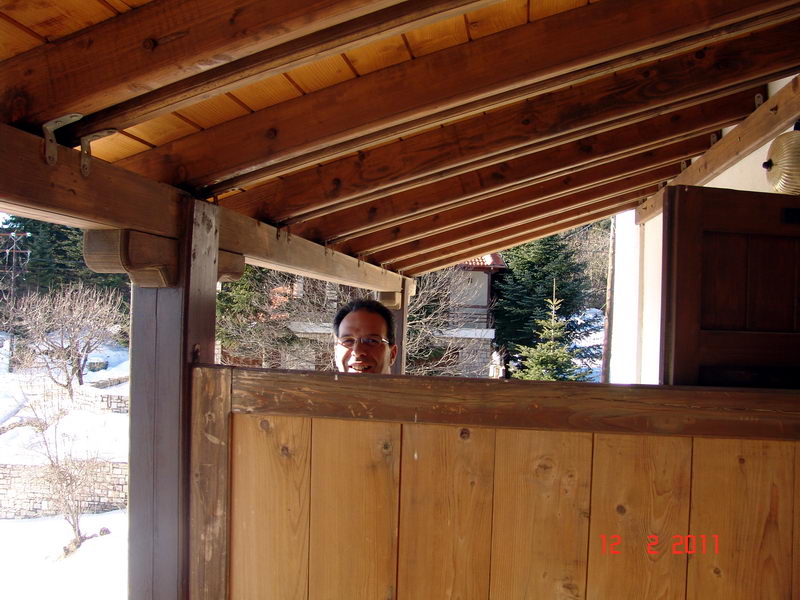 p06.jpg