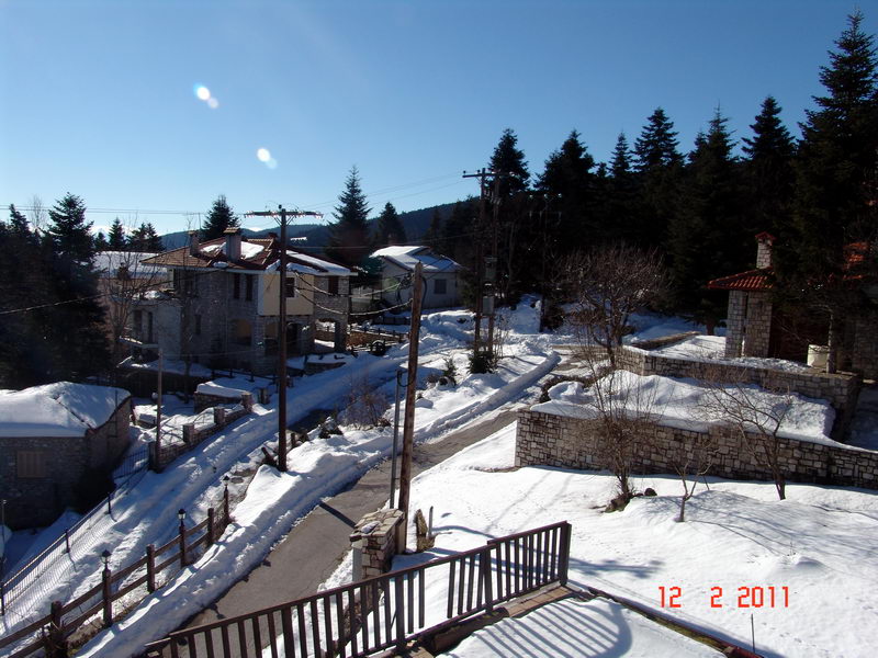 p07.jpg