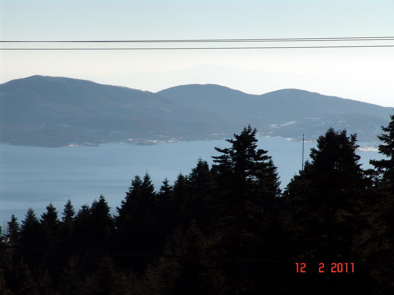 p08.jpg