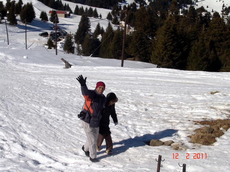 p14.jpg