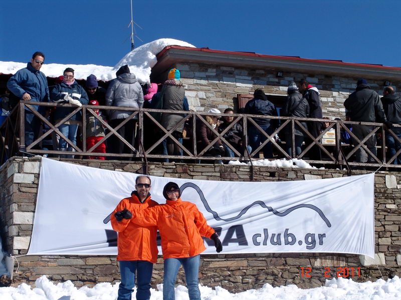 p23.jpg