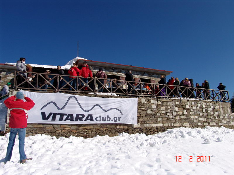 p25.jpg