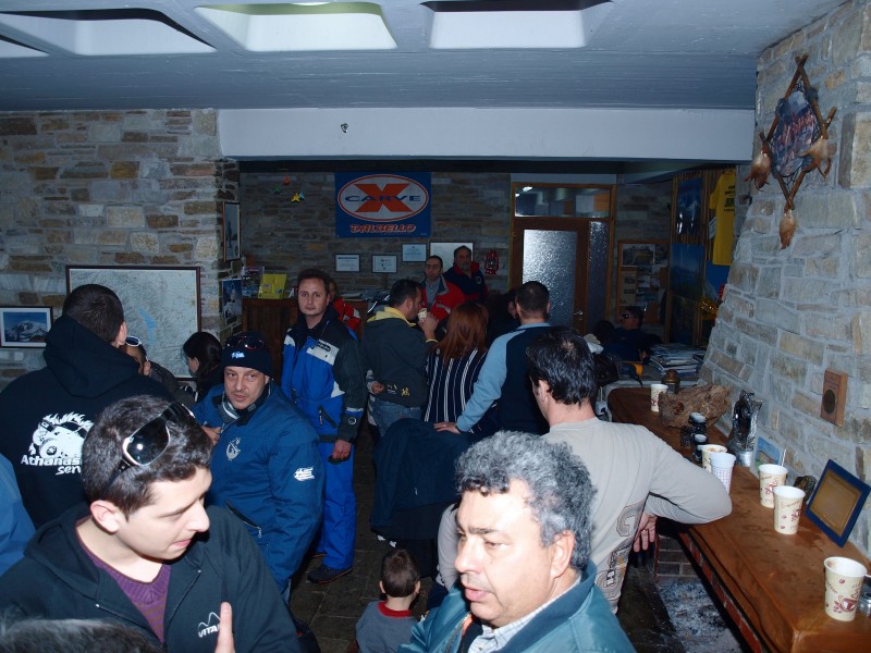p2123051-qpr.jpg