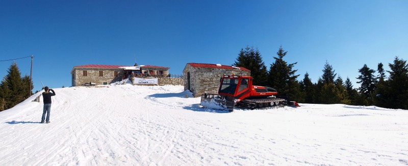 Πίτα panorama 2-qpr.jpg