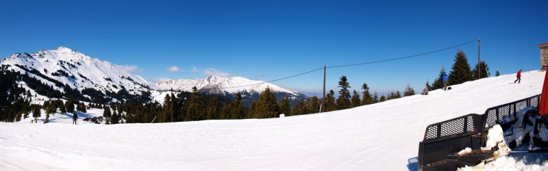 Πίτα panorama 4-qpr.jpg