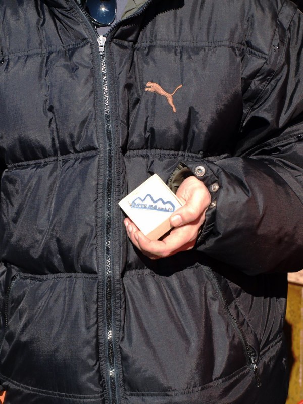 p2123158a-qpr.jpg