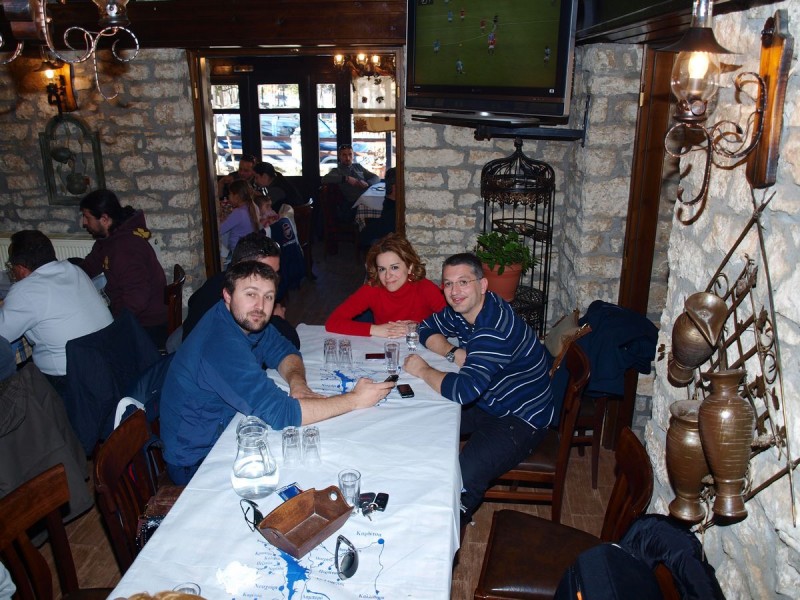 p2123223-qpr.jpg
