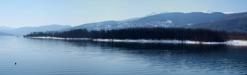Πίτα panorama 6-qpr.jpg