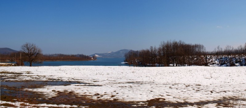 Πίτα panorama 7-qpr.jpg