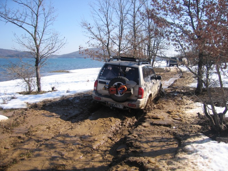 IMG_9846.jpg