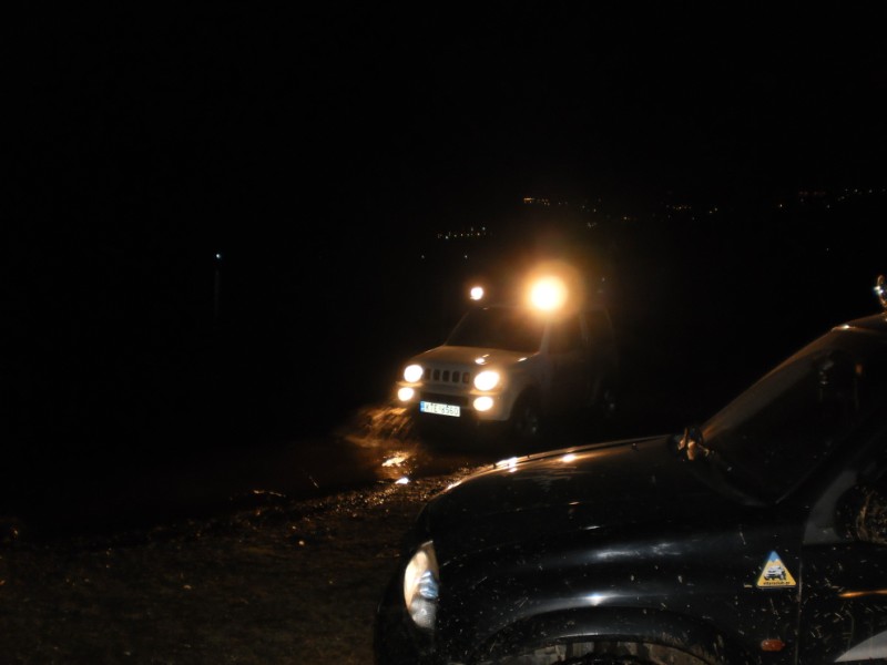 Αντίγραφο από P2120312 (800 x 600).jpg