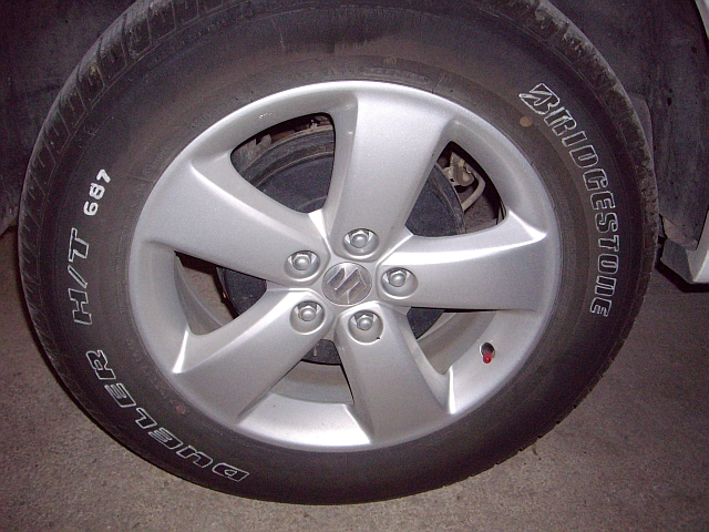 IMGP2362.JPG