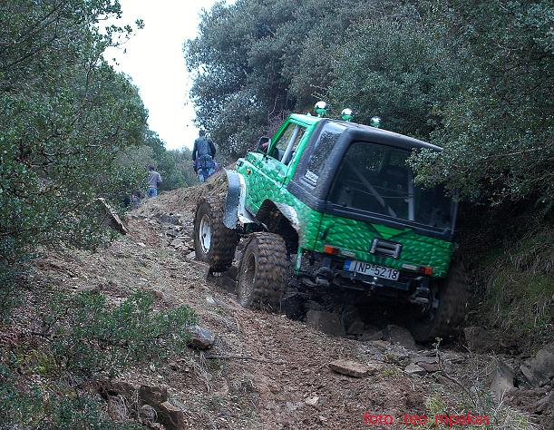 DSC_0156.JPG