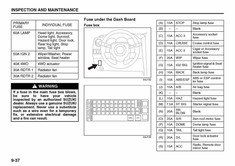Grand_Vitara_Owners_Manual2.jpg