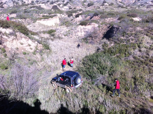img0034cv.jpg