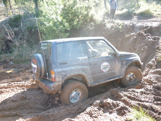 p1010850h.jpg