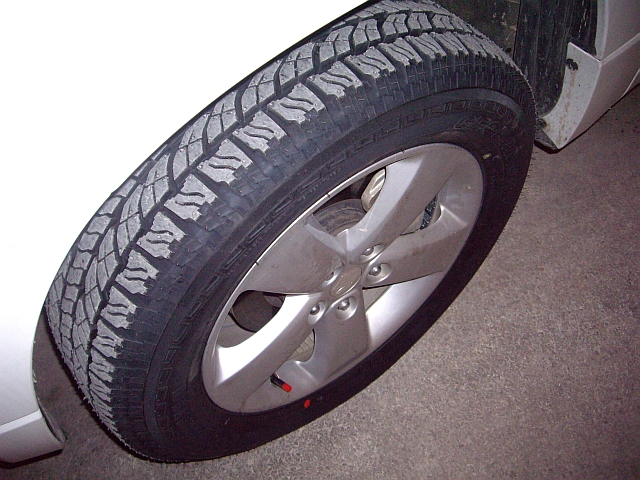 IMGP2387.JPG