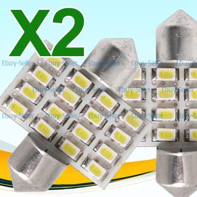 led.jpg