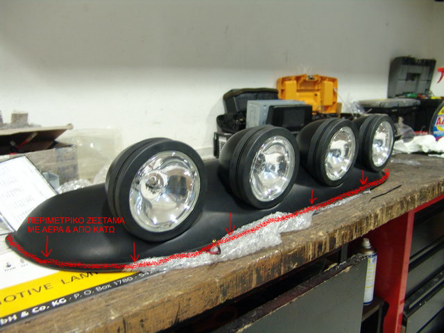 dd09.jpg