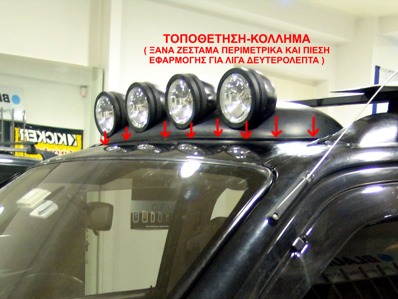 dd11.jpg