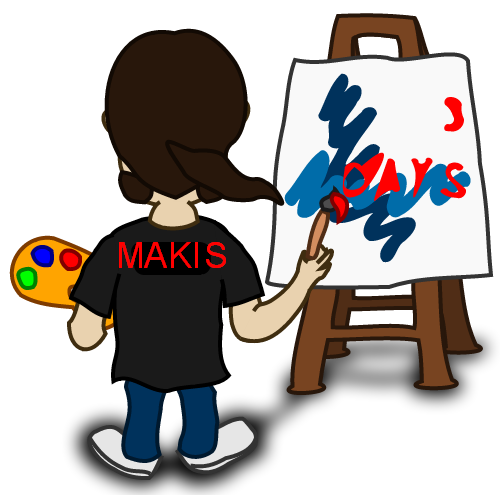 makis painter.png
