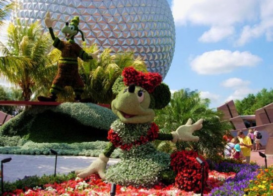 disney-characters-made-of-flowers-photos-16-550x394.jpg