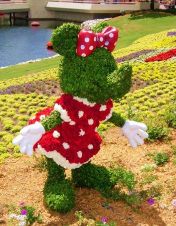 disney-characters-made-of-flowers-photos-15-351x450.jpg