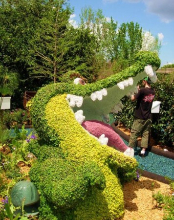 disney-characters-made-of-flowers-photos-14-356x450.jpg